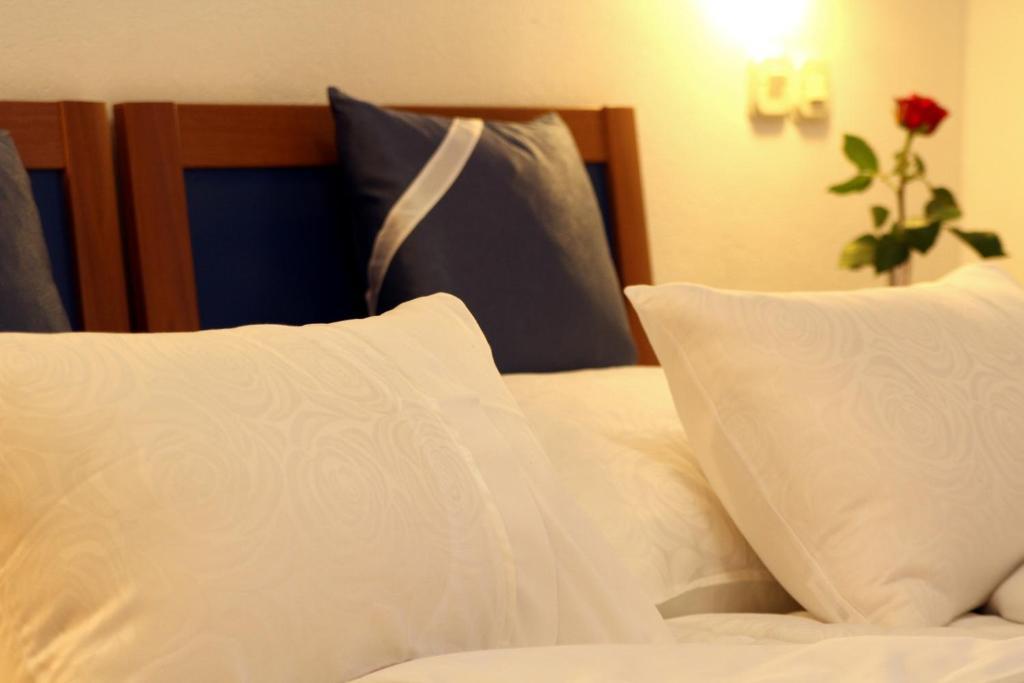 Apartments Amore بول الغرفة الصورة